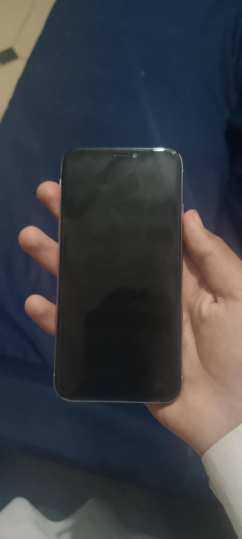 iphone xs max 2