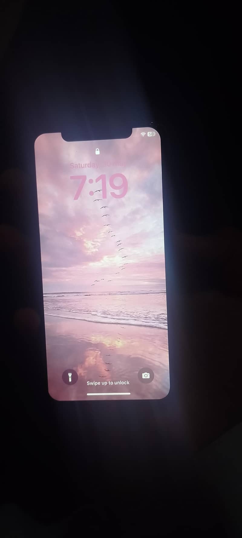 iphone xs max 3