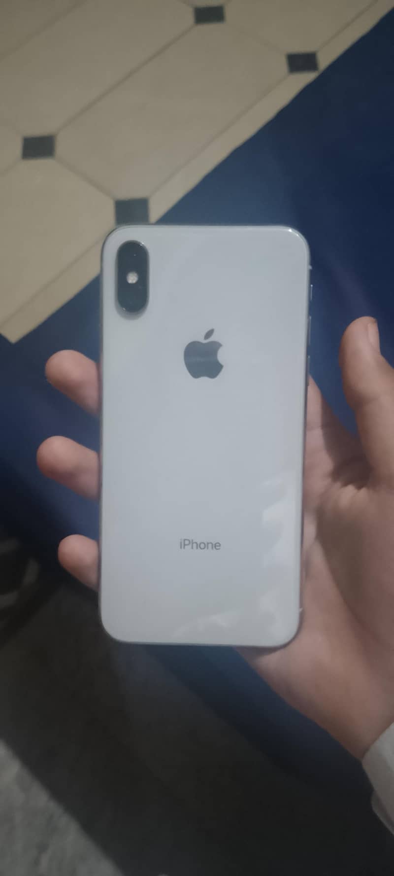 iphone xs max 4