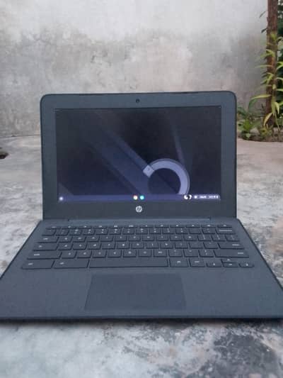 25000 hp laptop