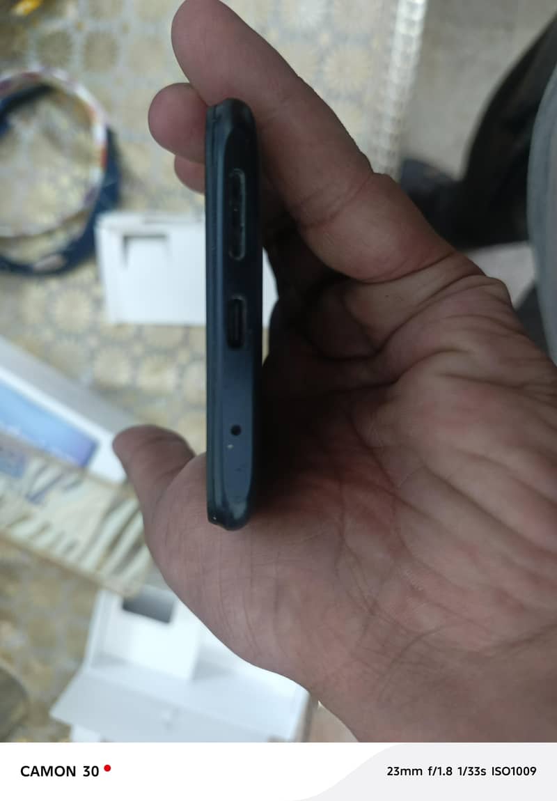 Redmi t9 1
