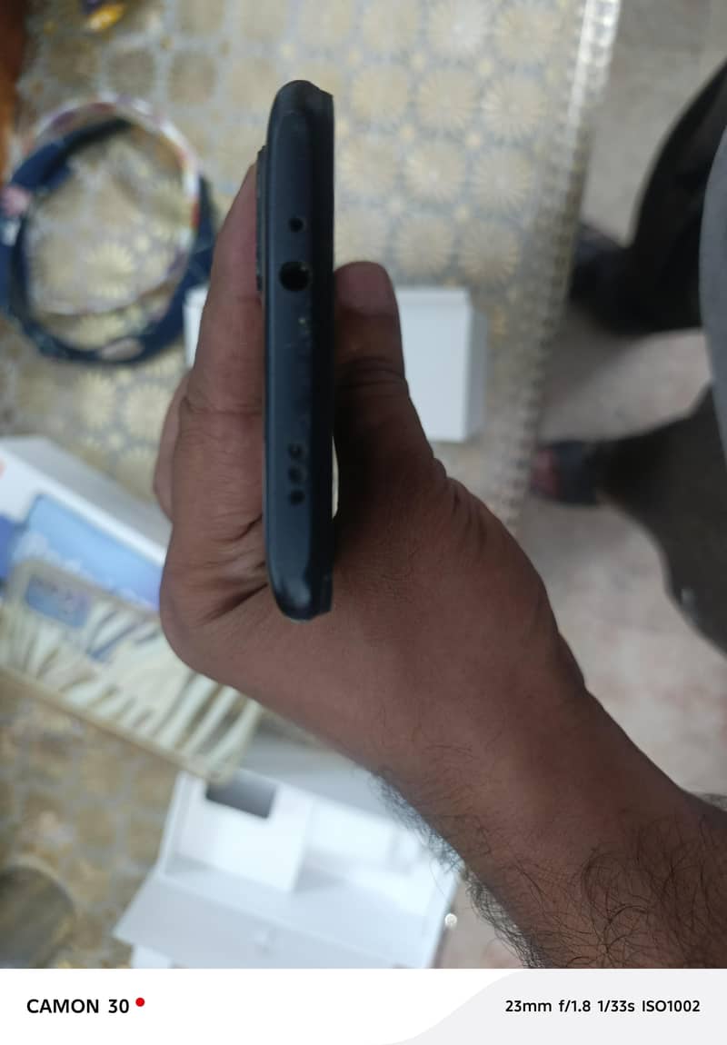 Redmi t9 2