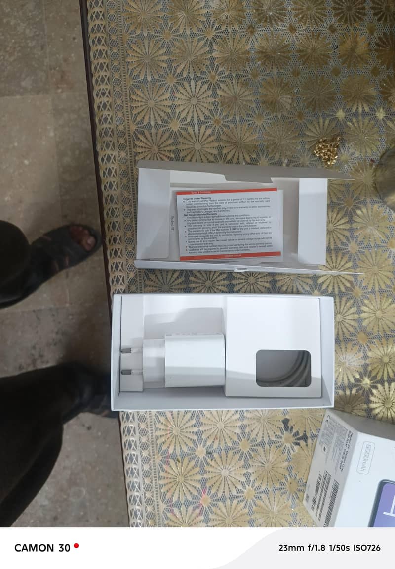 Redmi t9 3