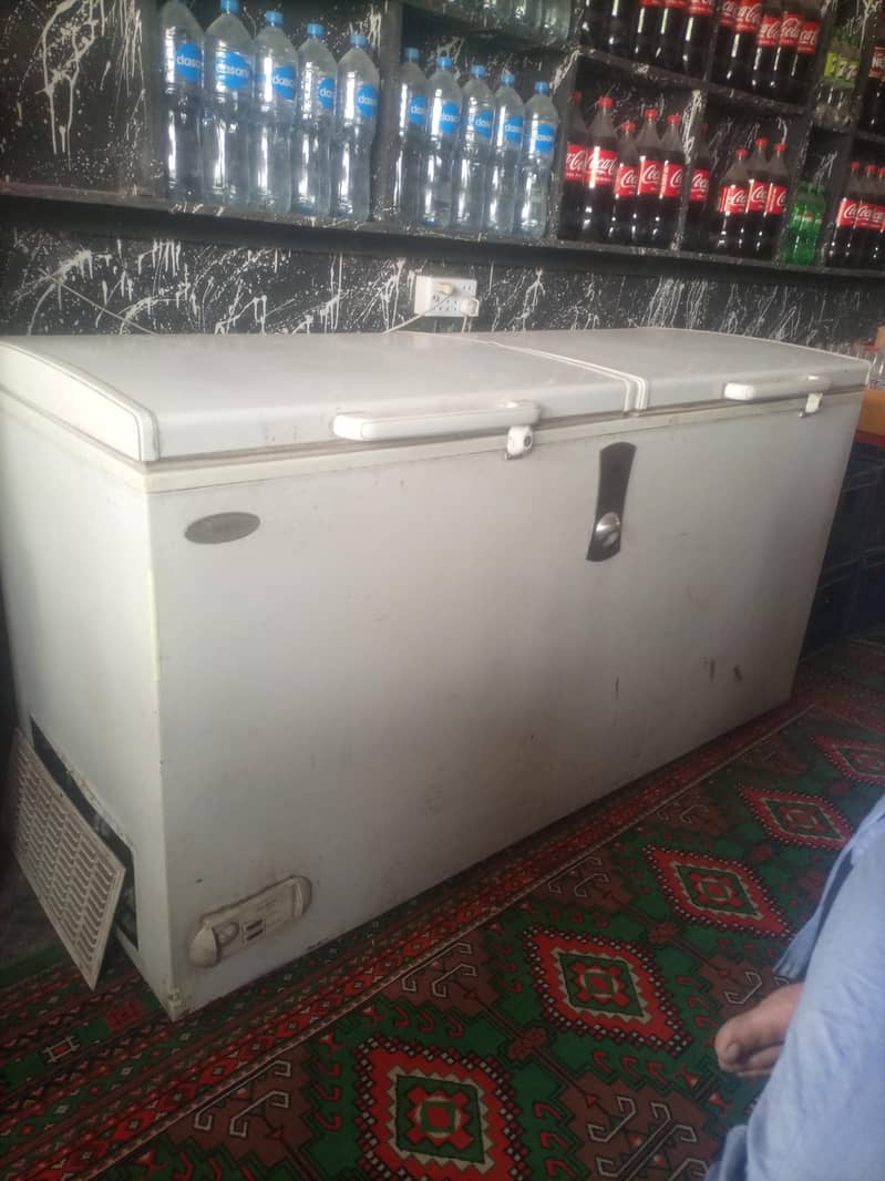 رابطہ نمبر 03224728525 1