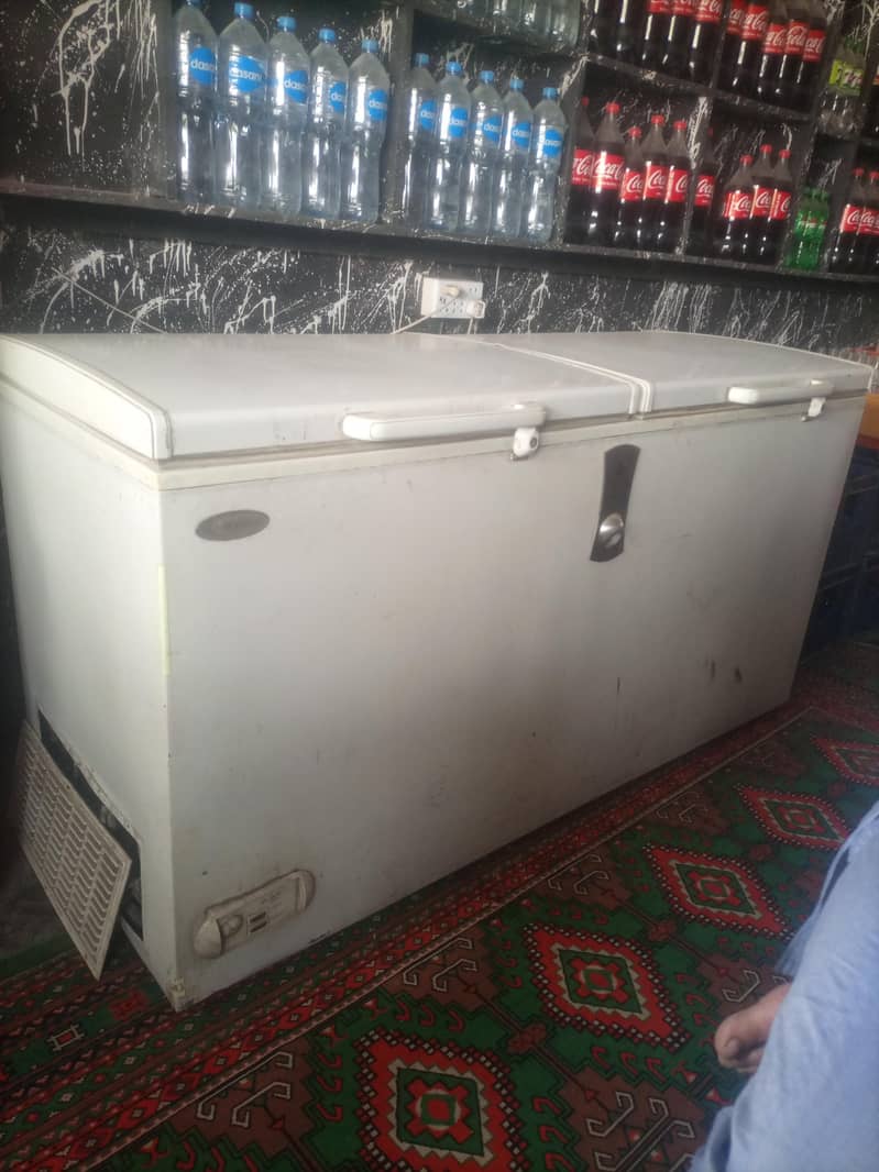 رابطہ نمبر 03224728525 2