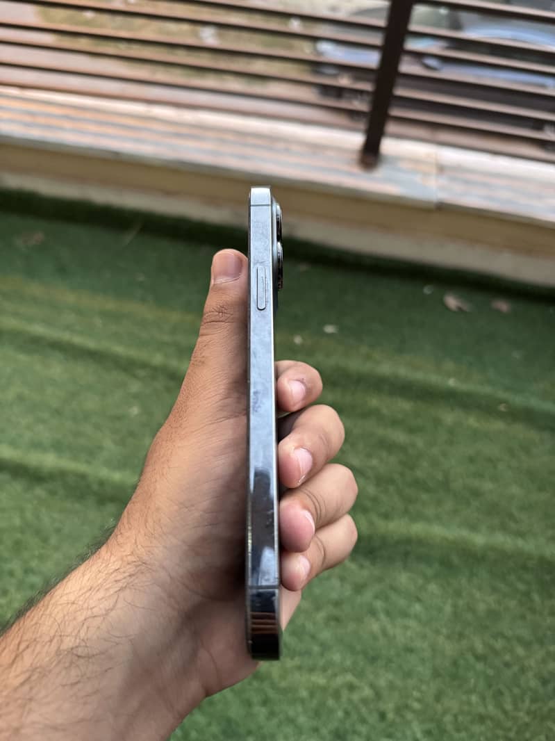 Iphone 13 Pro Max 0