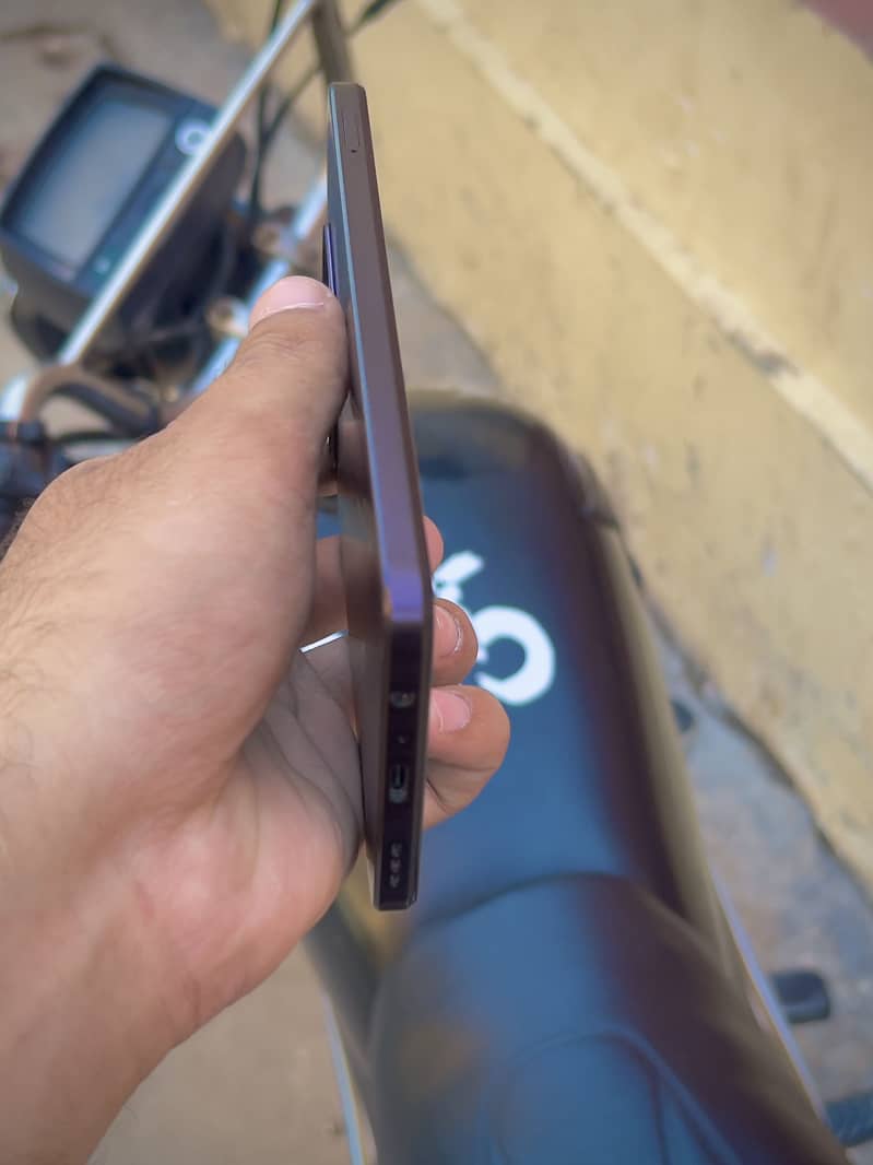 oppo A3X 2