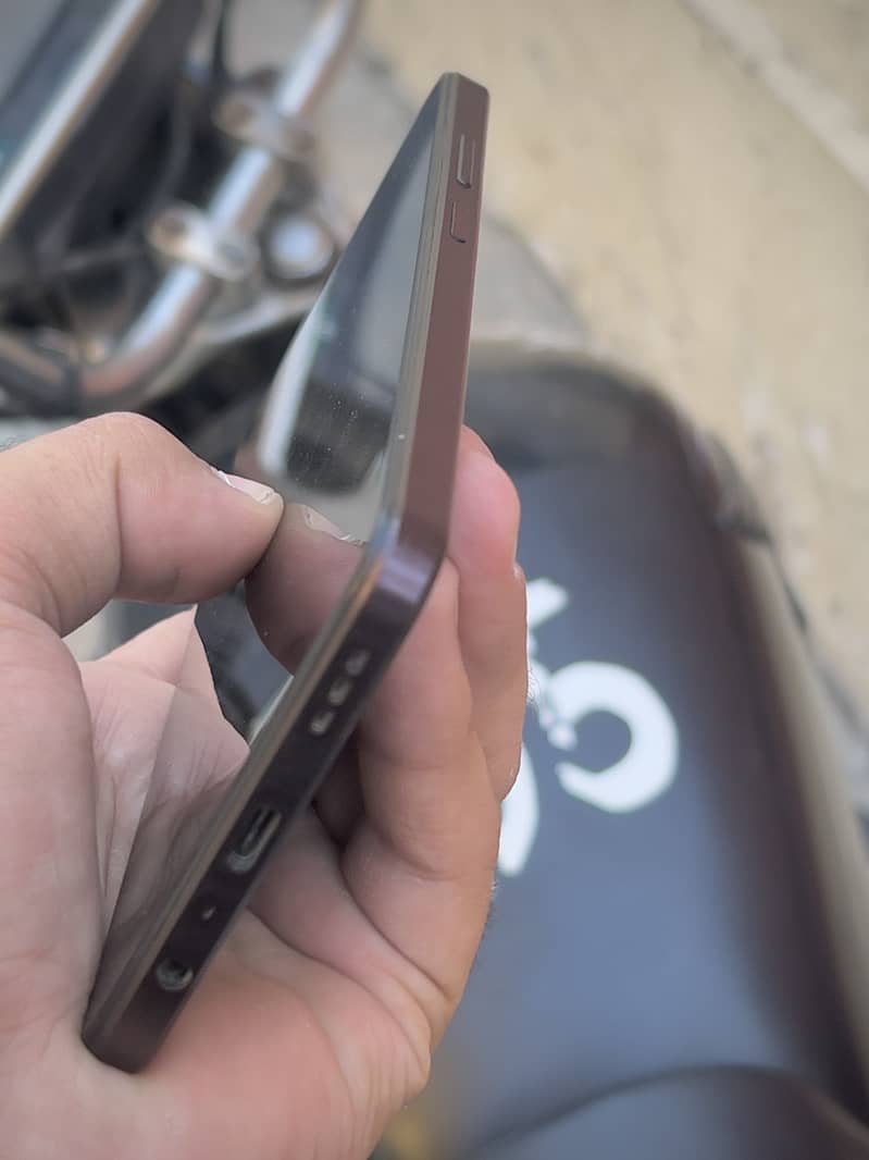oppo A3X 3