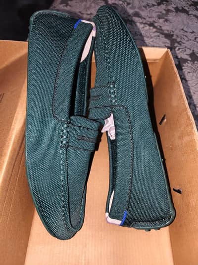 ROTHYS BRAND