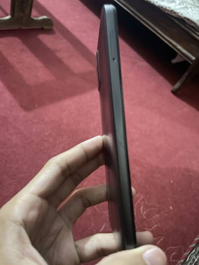 Nokia 210