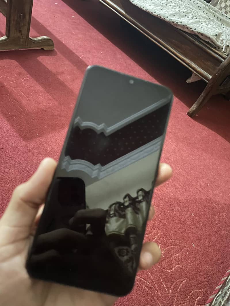 Nokia 210 2