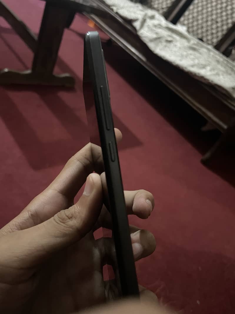 Nokia 210 5