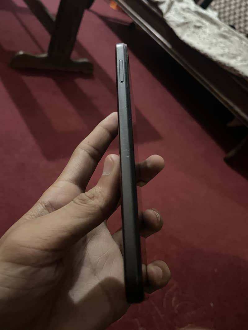 Nokia 210 6