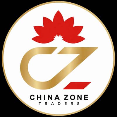 China Zone traders