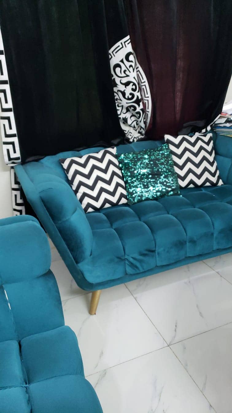 7 seater sofa 1
