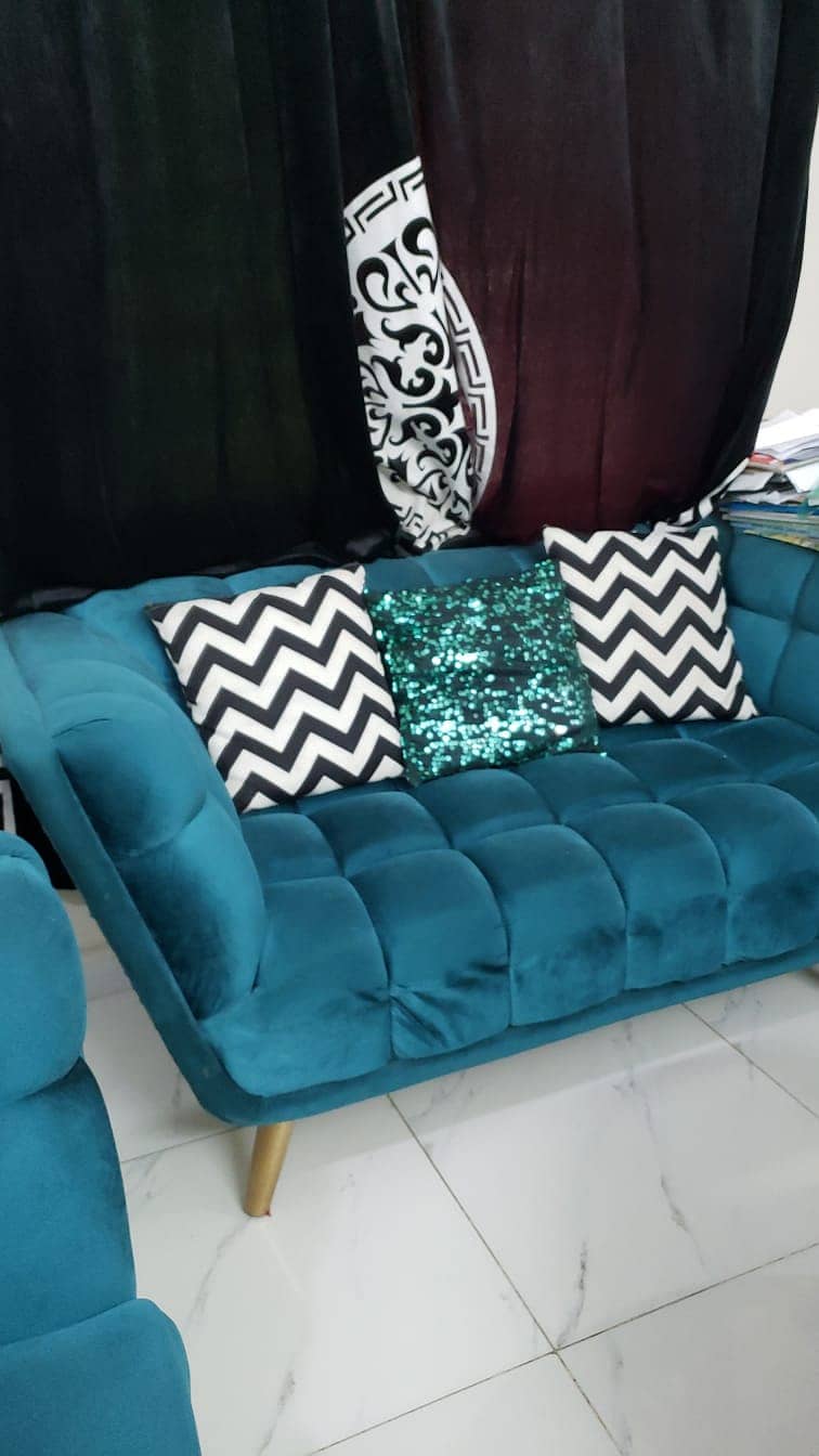 7 seater sofa 2