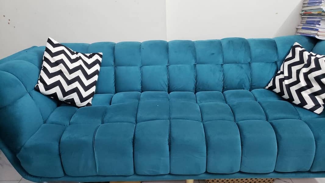 7 seater sofa 3