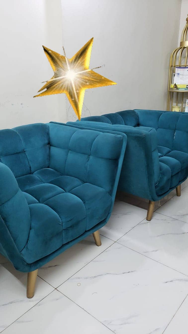 7 seater sofa 4