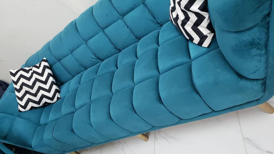 7 seater sofa 5