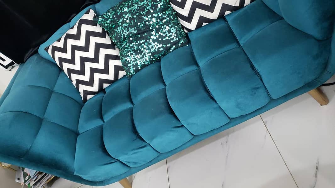 7 seater sofa 6