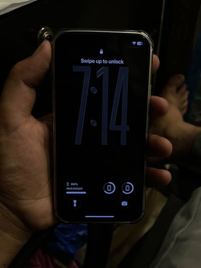 i phone 12  jv