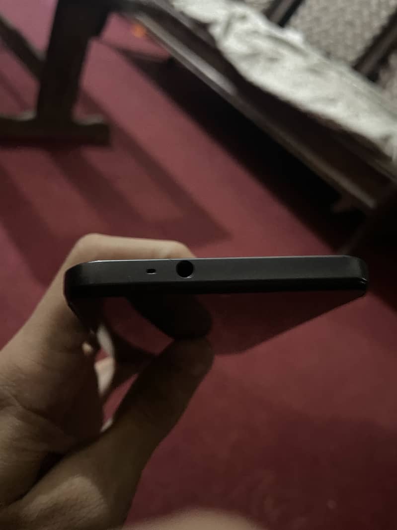 Nokia C210 4