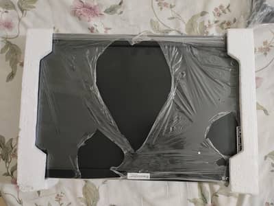 26 Inch LED TV