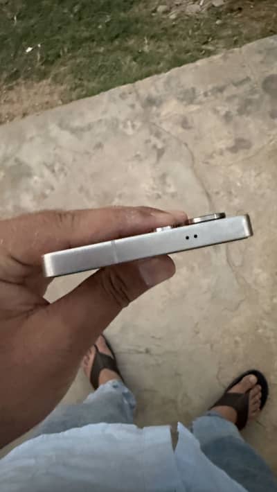 Samsung Mobile S25 Ultra