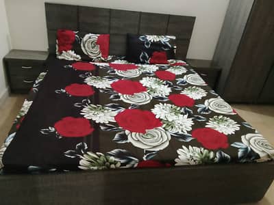 bedroom furniture for sale