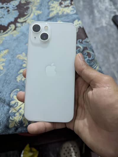 iphone 13 water pak 128gb