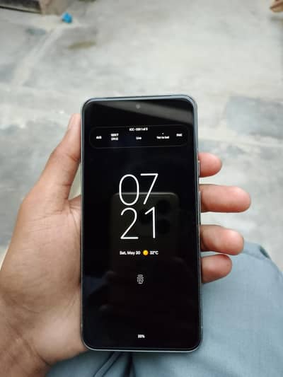 Google Pixel 8