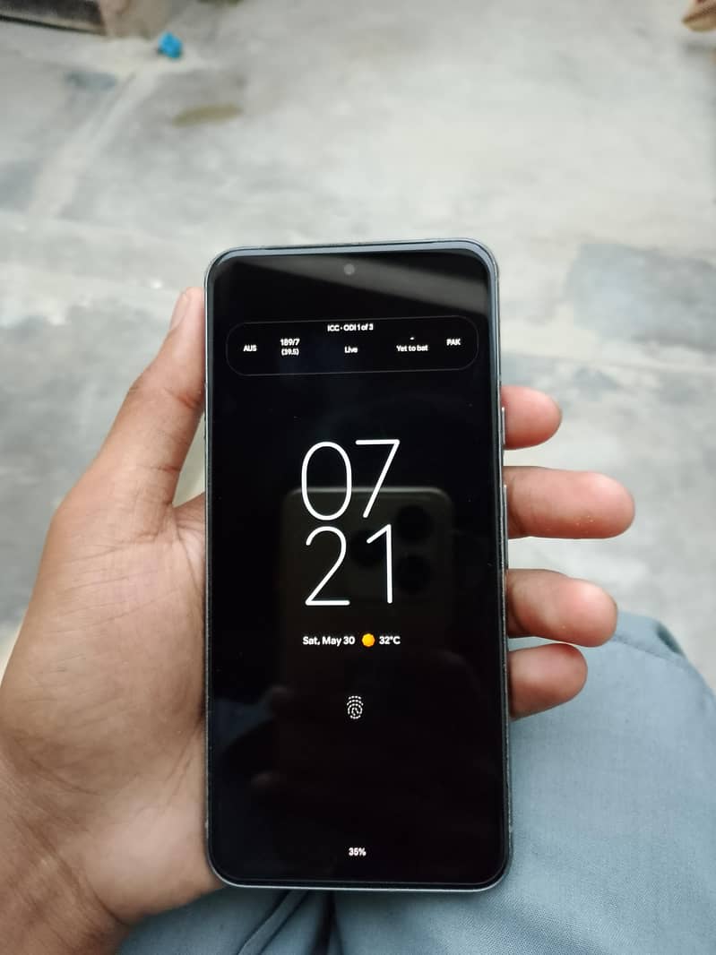 Google Pixel 8 0