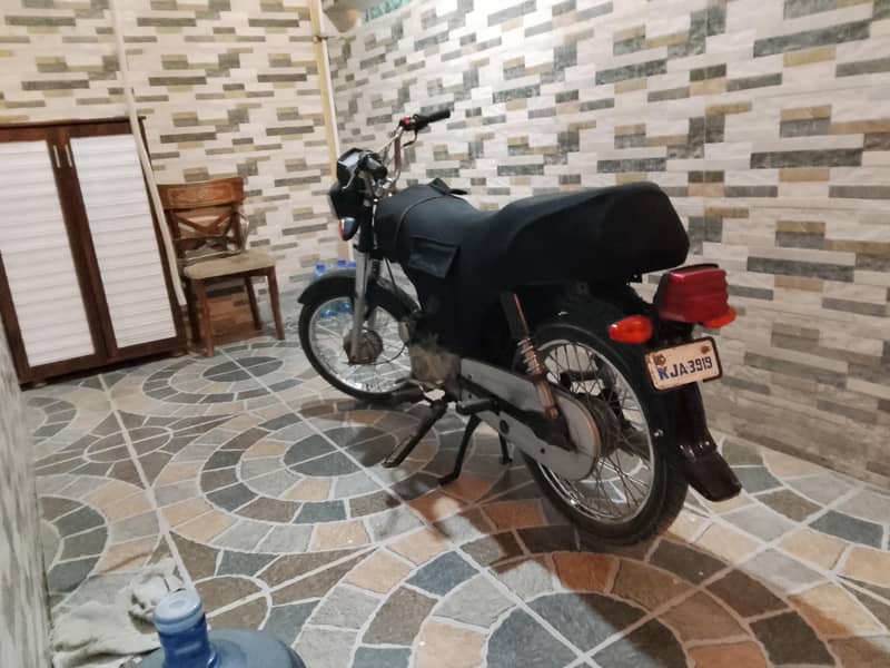 SP 70 2016 0