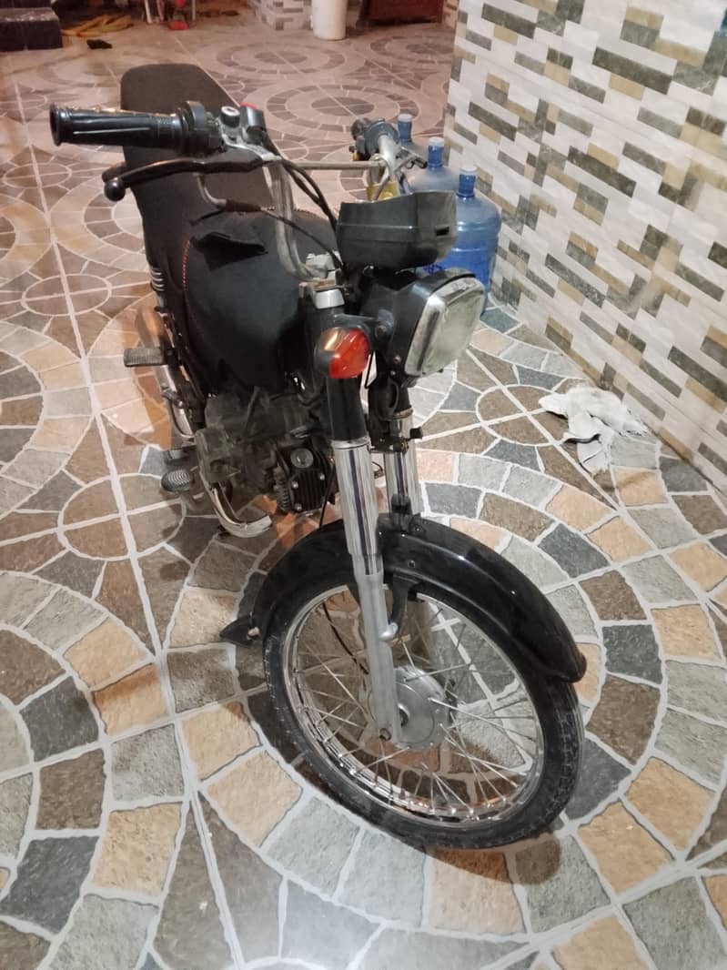SP 70 2016 1