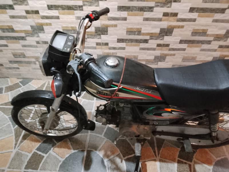SP 70 2016 2