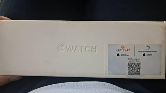 Apple Watch Series 10 42mm