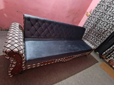 sofa cum bed