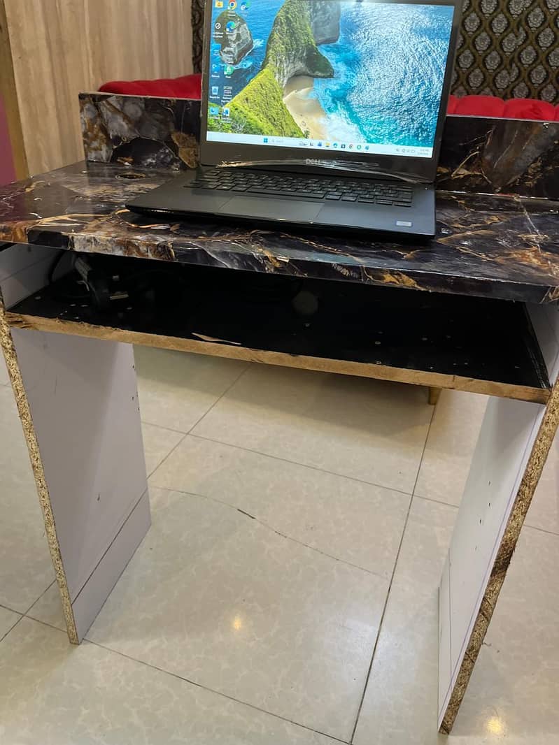 computer table laptop table 5