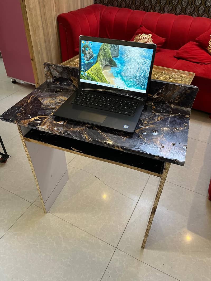 computer table laptop table 6