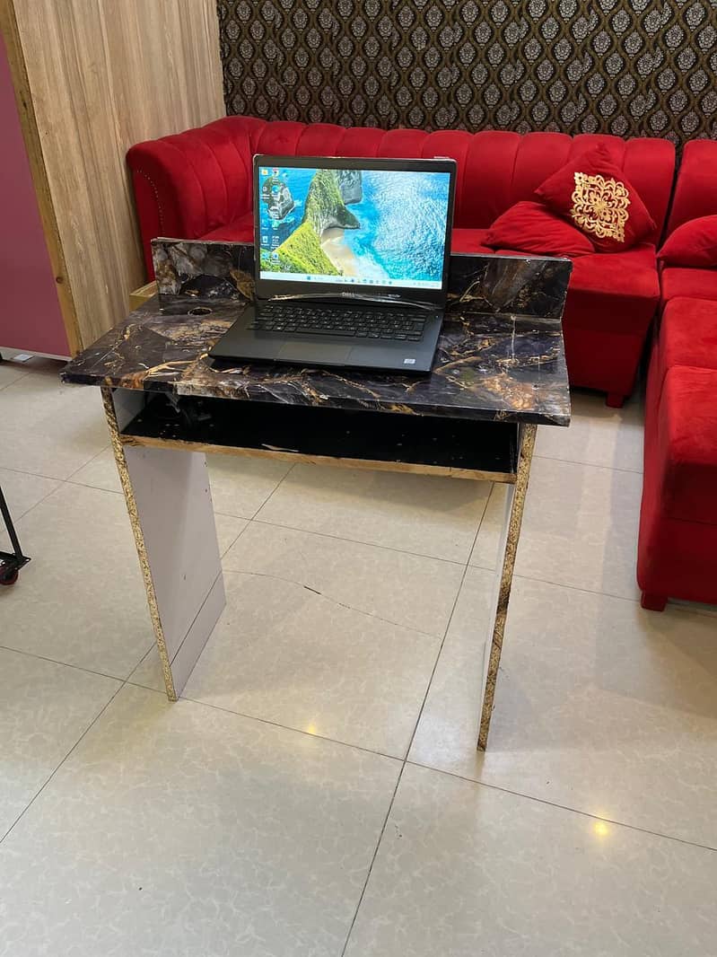 computer table laptop table 7