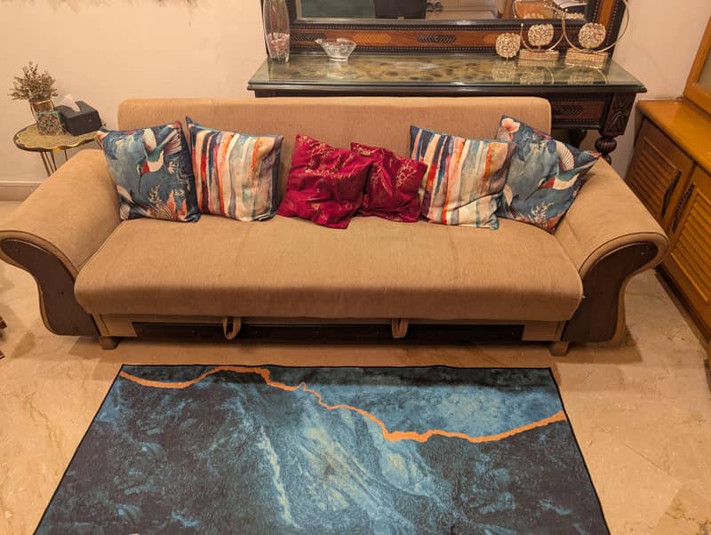 sofacumbed 0