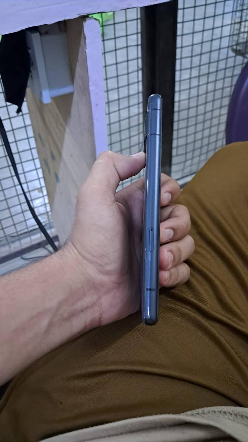 Google Pixel 7a 7