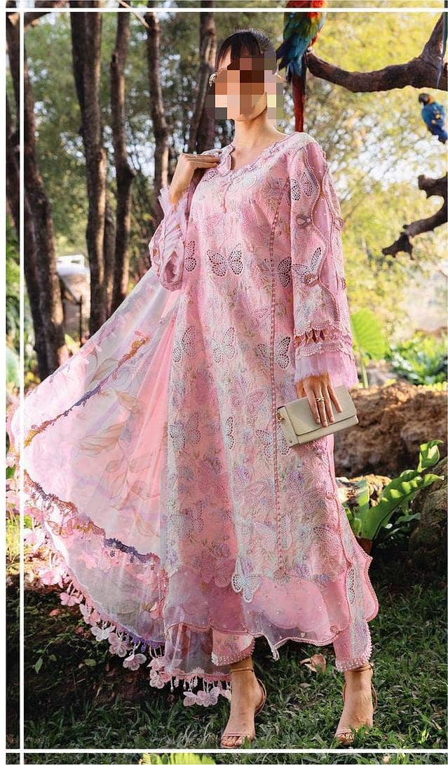 *SUMMER COLLECTION* 10