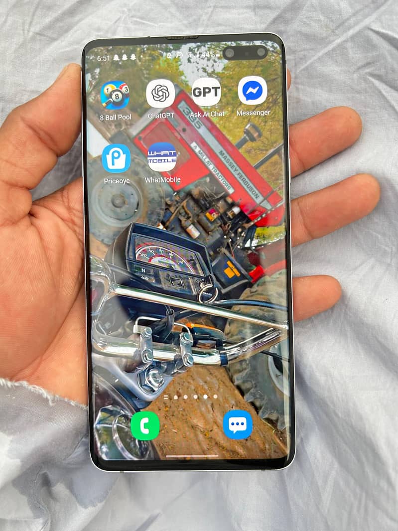 Samsung 0