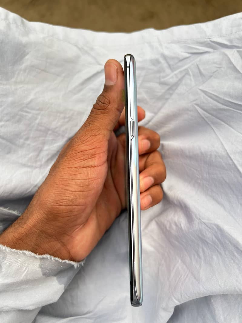 Samsung 1