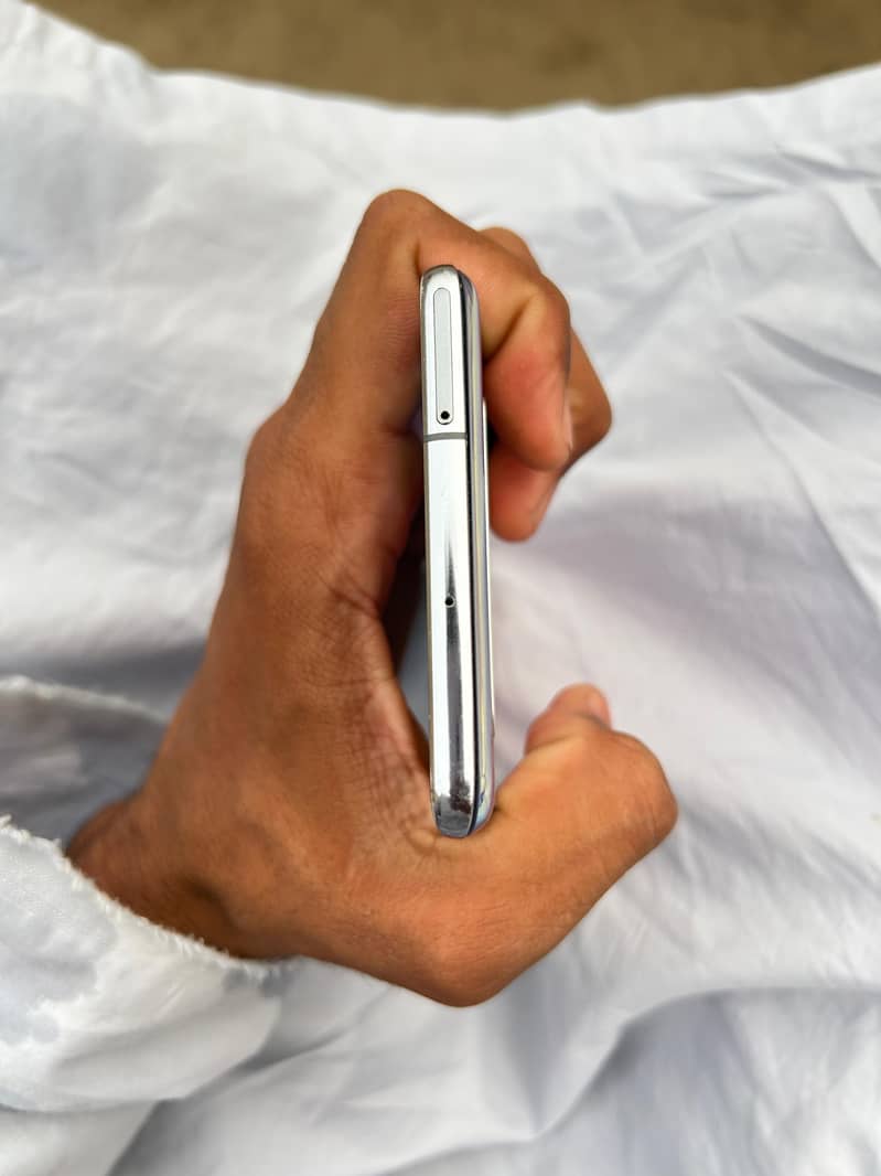 Samsung 2