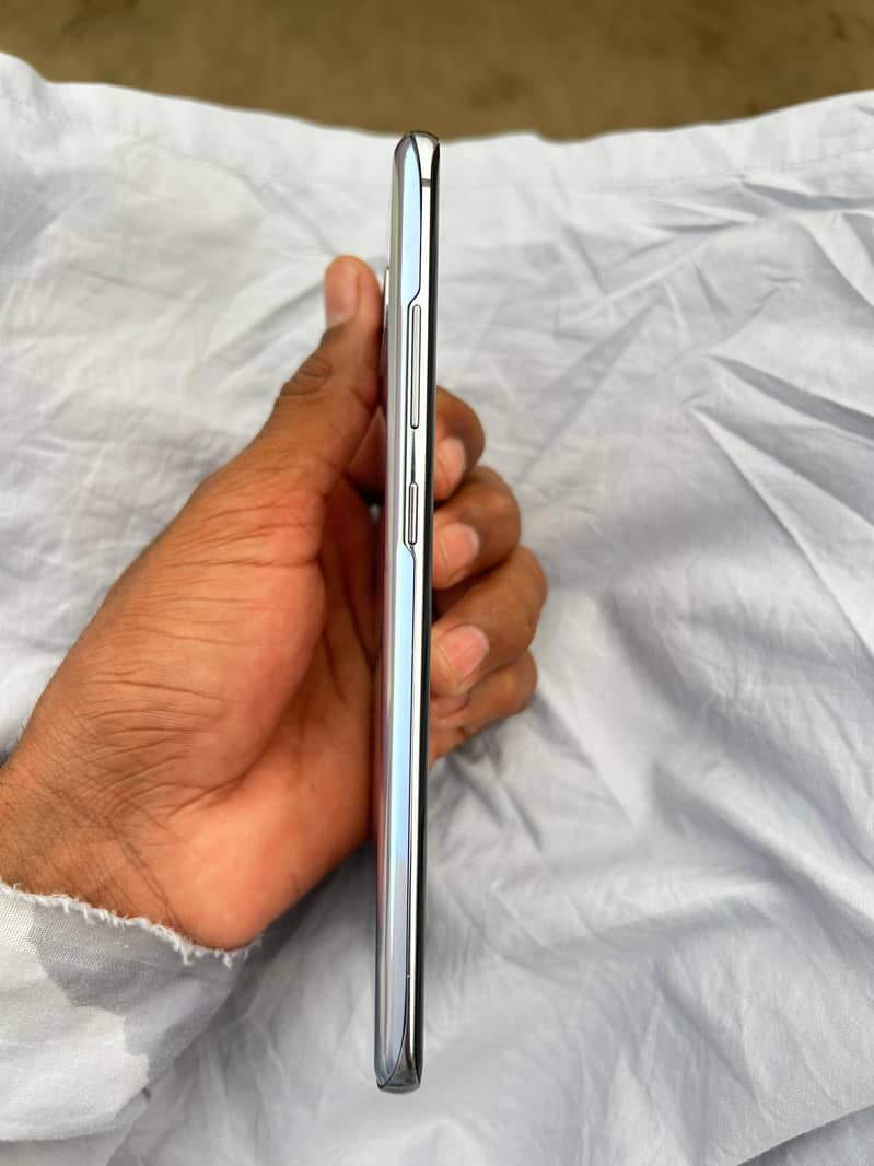 Samsung 3