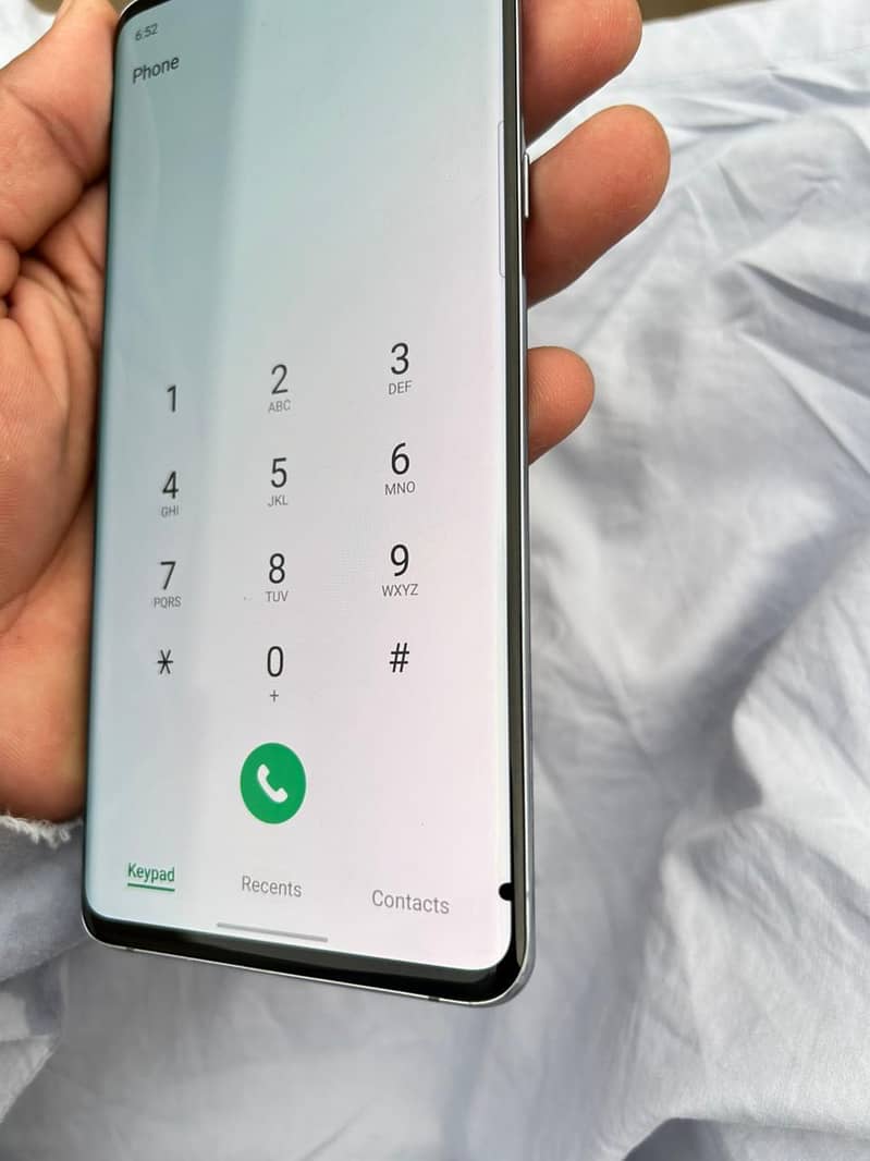 Samsung 5