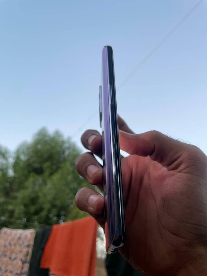 One Plus 9 3