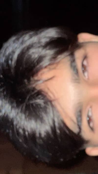 Faizan Mali